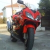 Andreas88