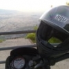 Vasilis7razor
