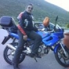 Καζιάνης Γιώργος
