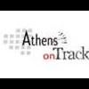 athensontrackofficial