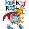 kats1k1