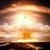 armageddon