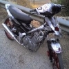 SuzukiFx