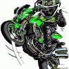 makhs131