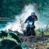 panos kx