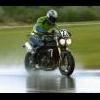 Speed triple