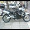 achilles76