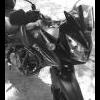 takis_DL650