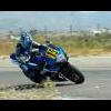 riderspower