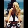 andreastt600