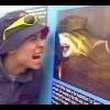 vale 46 addicted