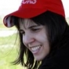 n_wildgirl